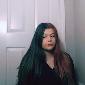 Meet your Posher, Jeslyn